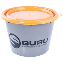 Guru Bucket 18 litre